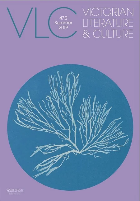 cover_47.2.jpg