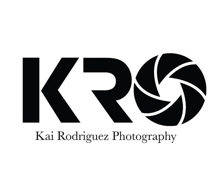 Kai Rodriguez Photography