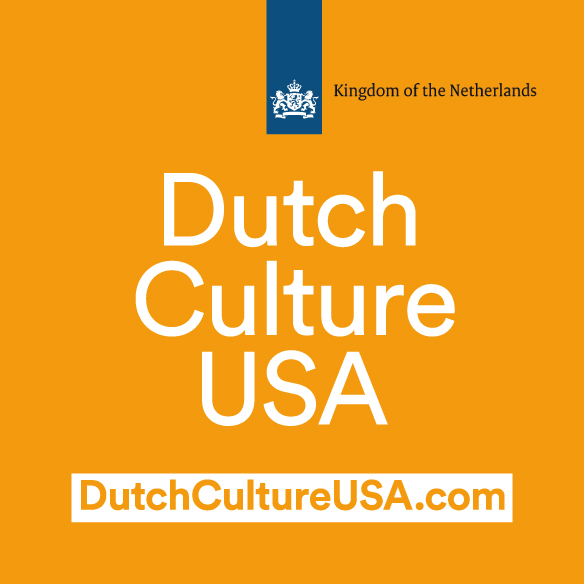 DutchCultureUSA_logo_url.jpg