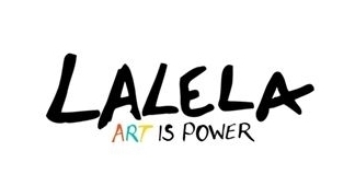 Lalela-Feature-Image.jpg