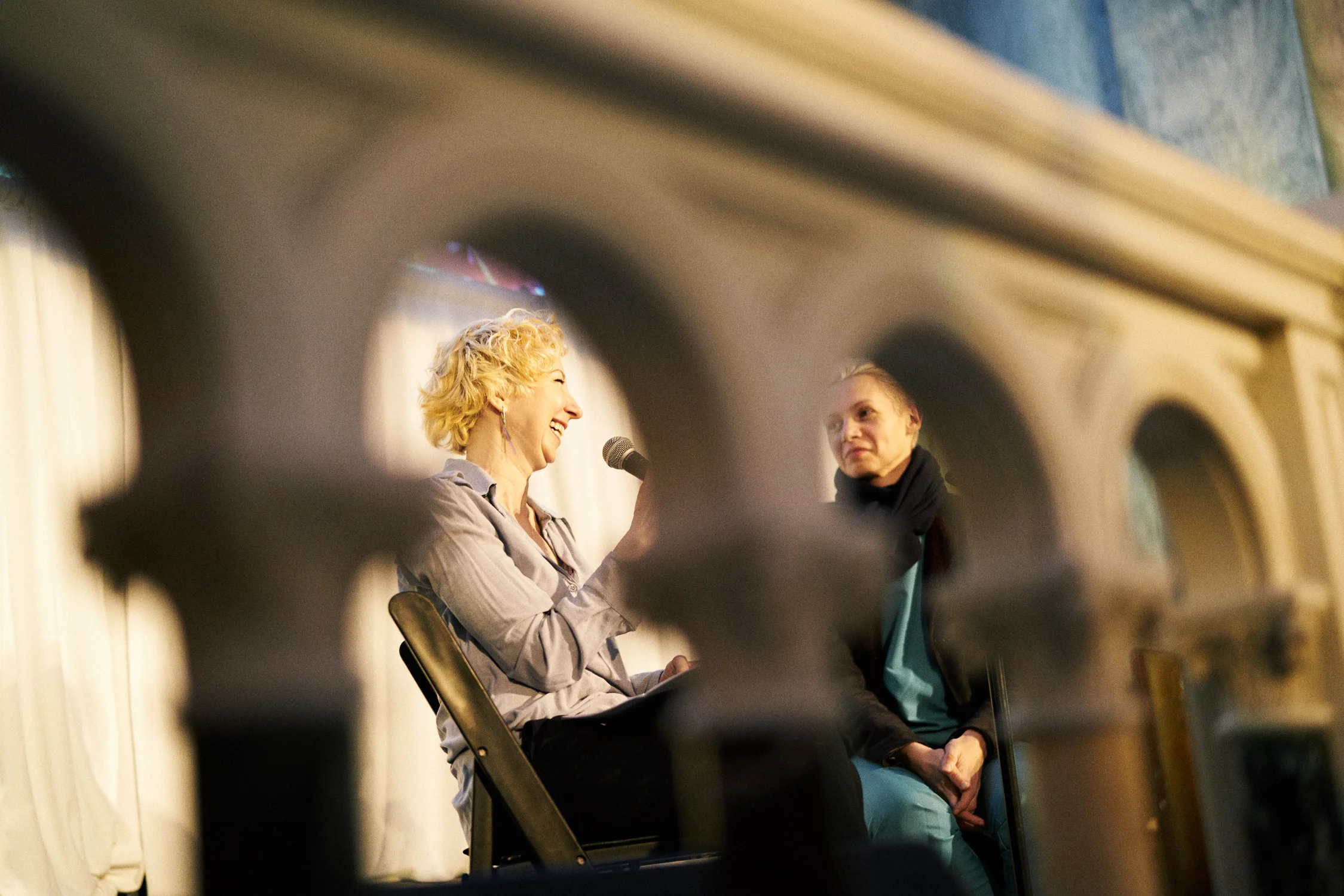 Sanctuary_MDG_004.jpg