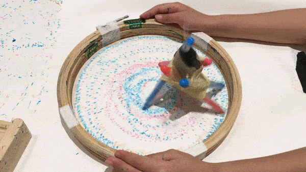 ScribbleBot.gif