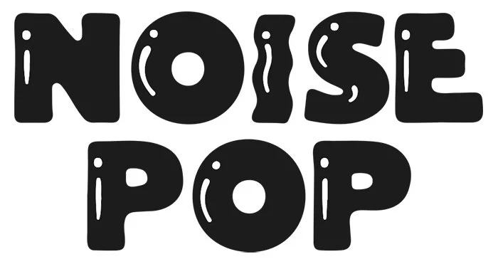 65d7d14e7b6f96ba215ee46f_NoisePop_logo+%281%29.jpg