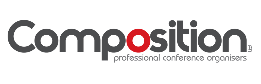 Logo DEC18.png