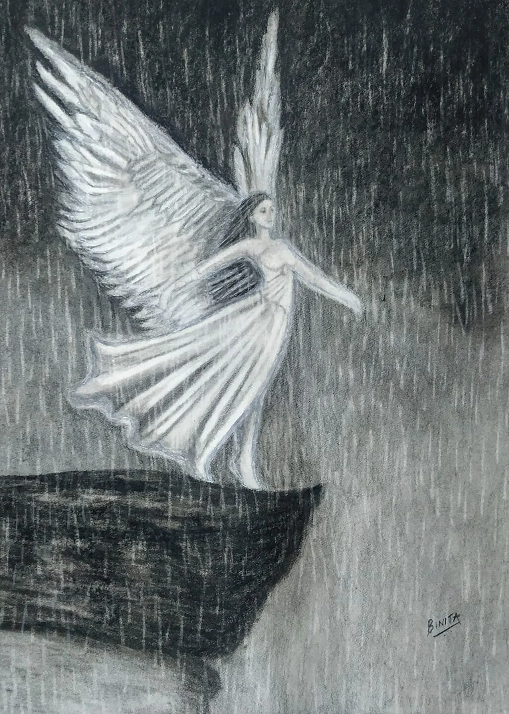 angel.jpg