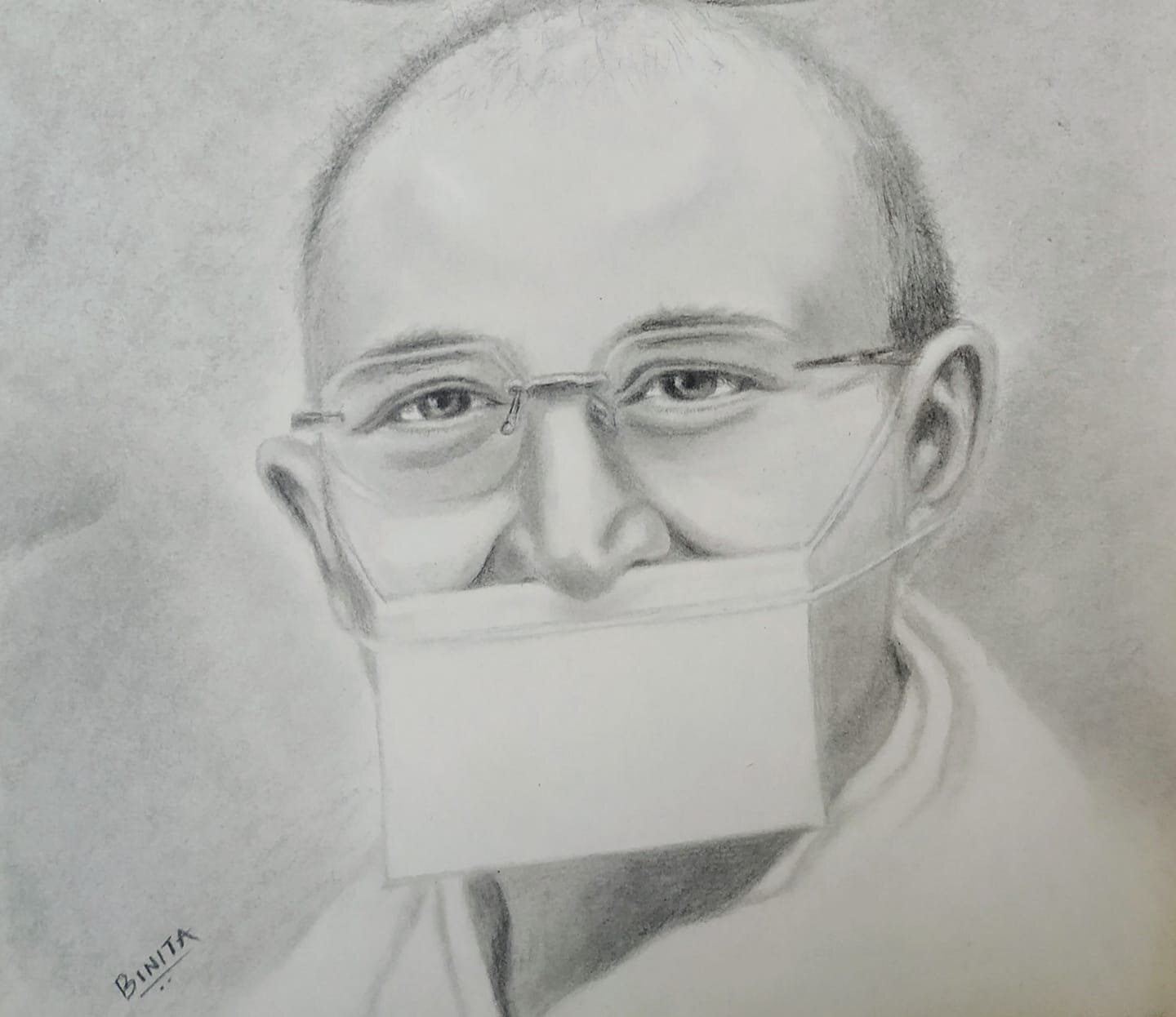 namramuni.jpg