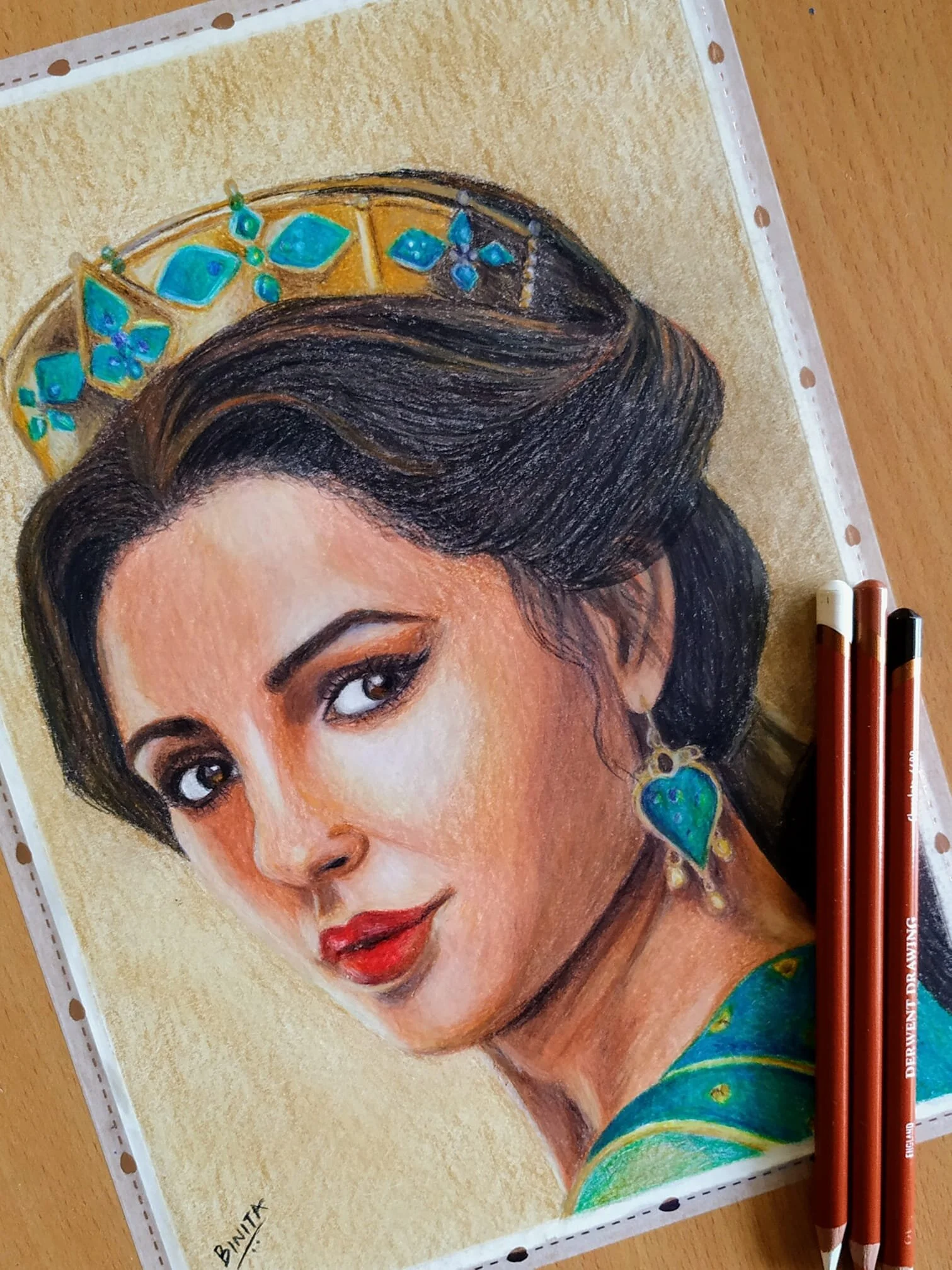 Jasmine.jpg