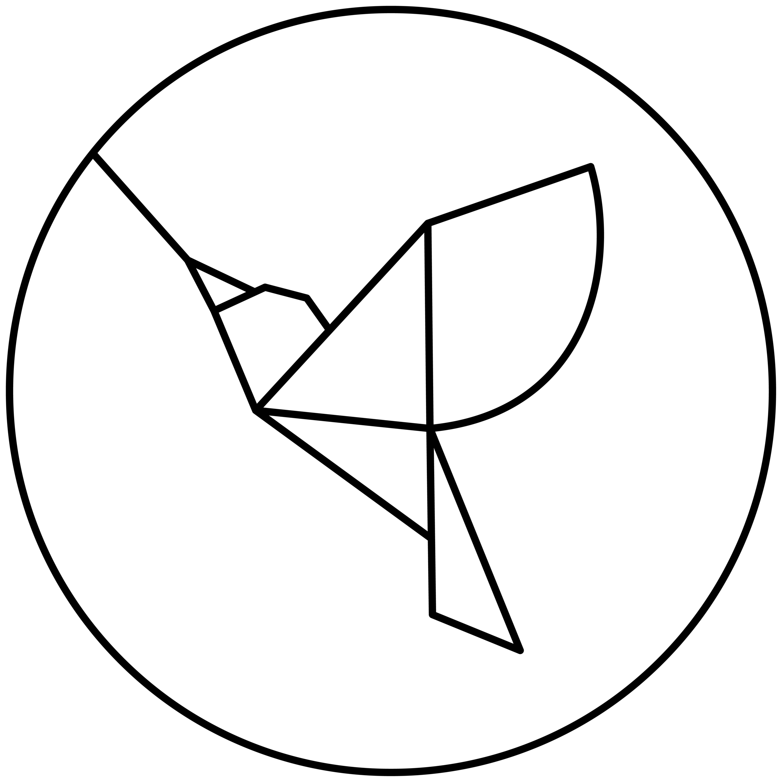 Tradinnovazione-Logo.png