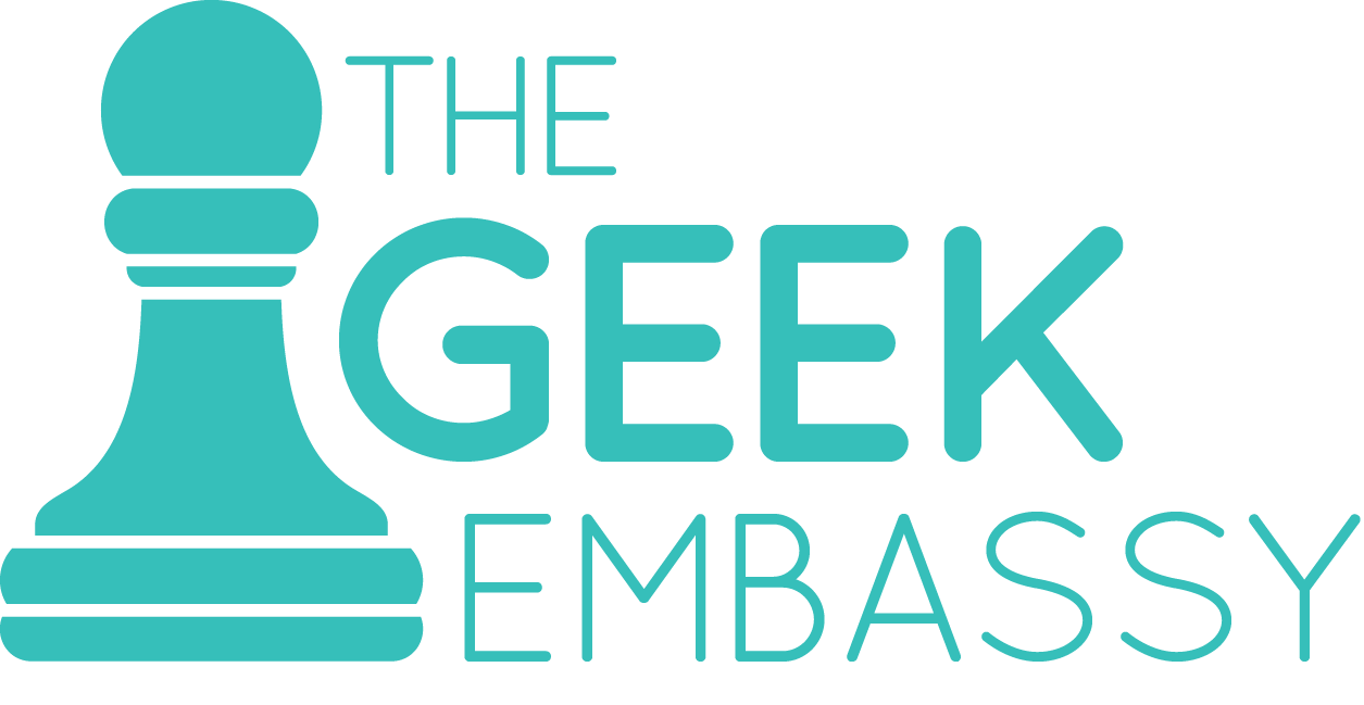 cropped-cropped-TGE_Logo_Teal.png