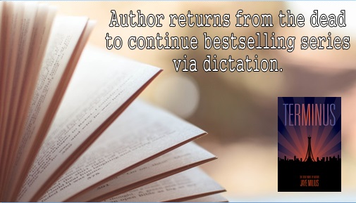 jtt - author.jpg