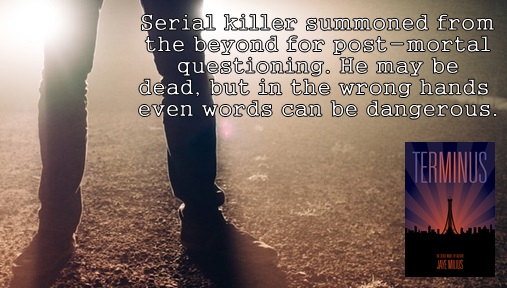 jtt - killer.jpg