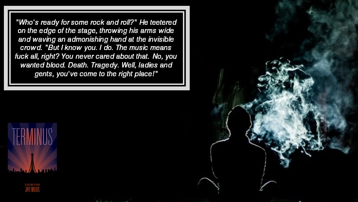 quotes - sully smoke.jpg