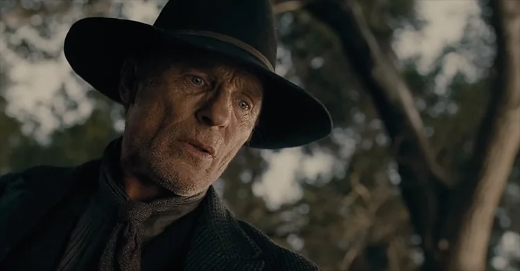 WW s2e9 MIB2.jpg