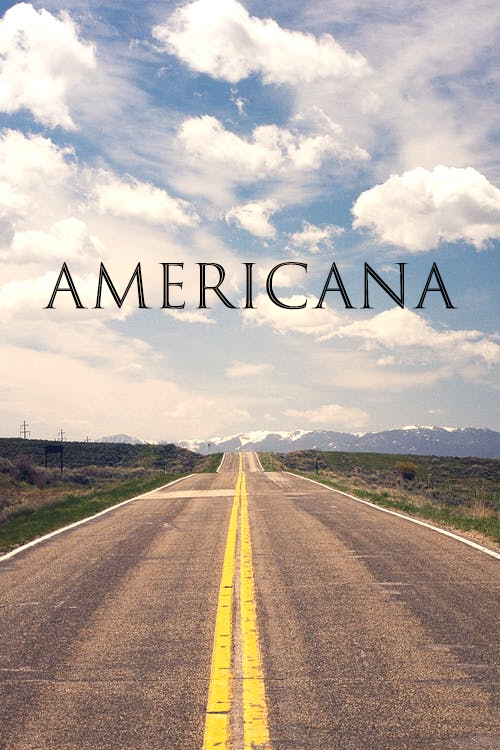 Americana Cover Web.png
