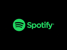download.png