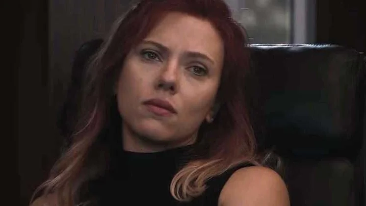 Avengers-Endgame-Black-Widow-Movie.jpg