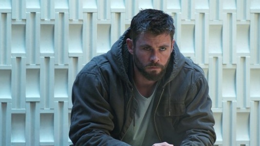 avengersendgame3-7107.jpg