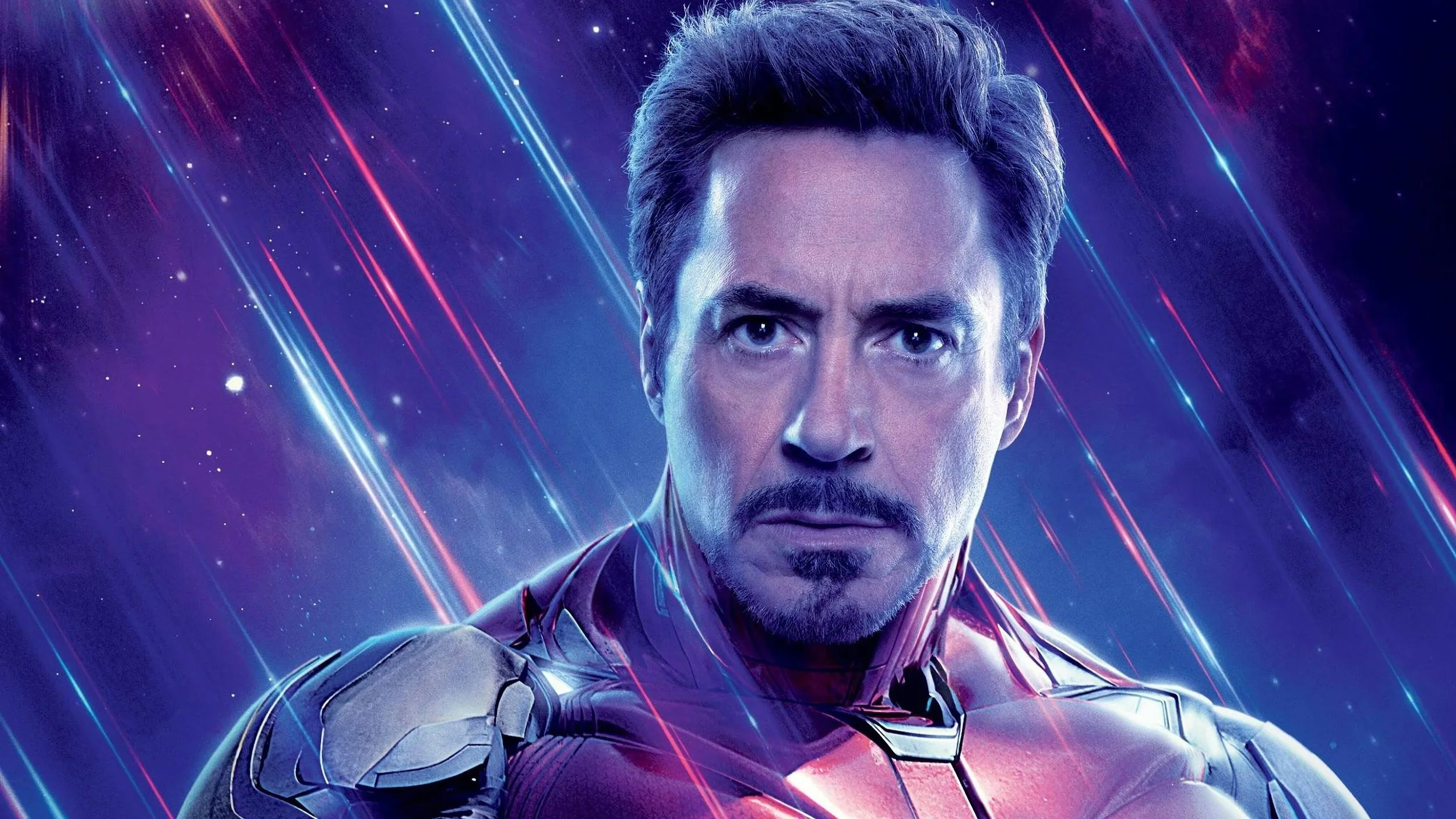 avengers-endgame-iron-man-tony-stark-uhdpaper.com-4K-82.jpg