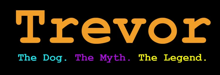 dog-myth-legen.jpg