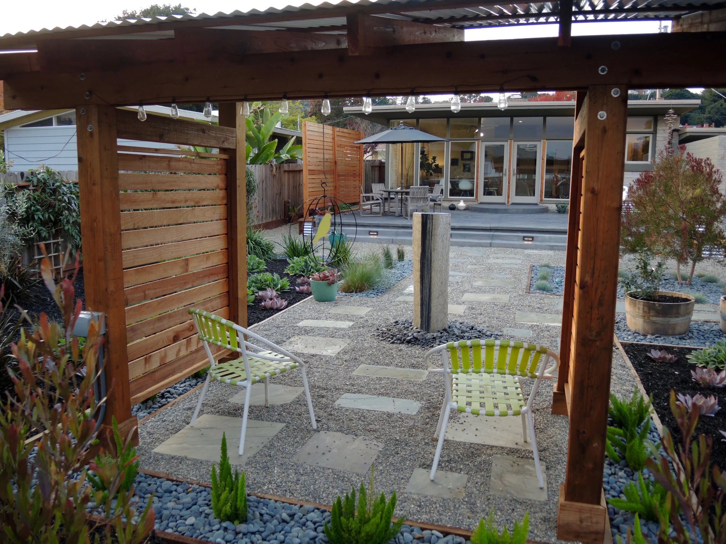 DSCN3032.jpg