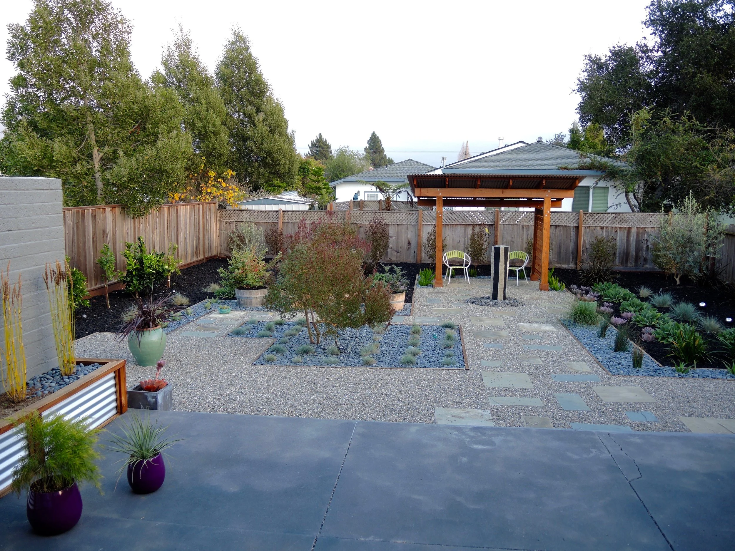 DSCN3062.jpg
