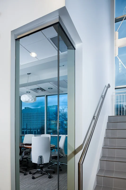Colliers International