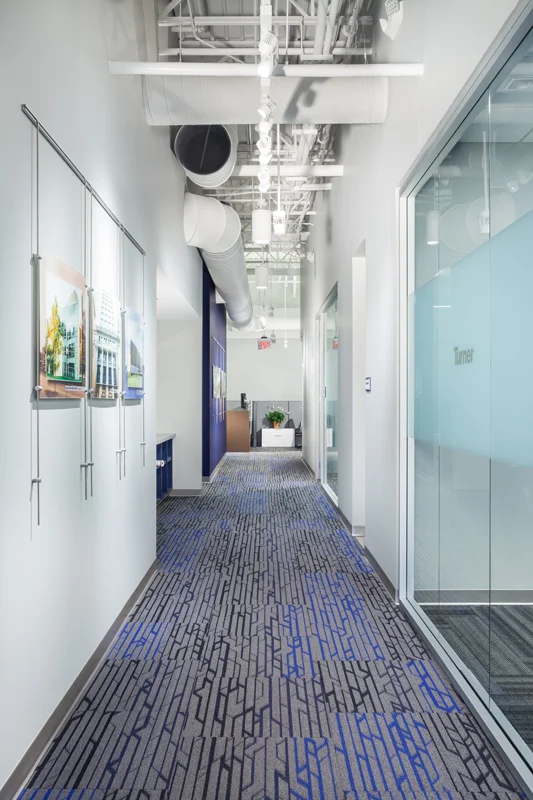 Turner Construction