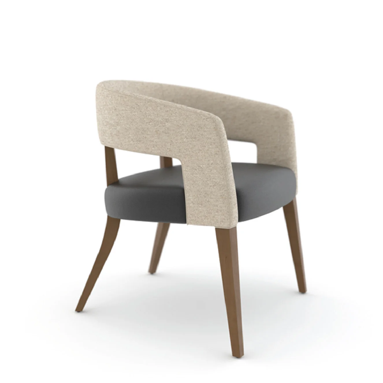 Kimball Executive Seating Nash