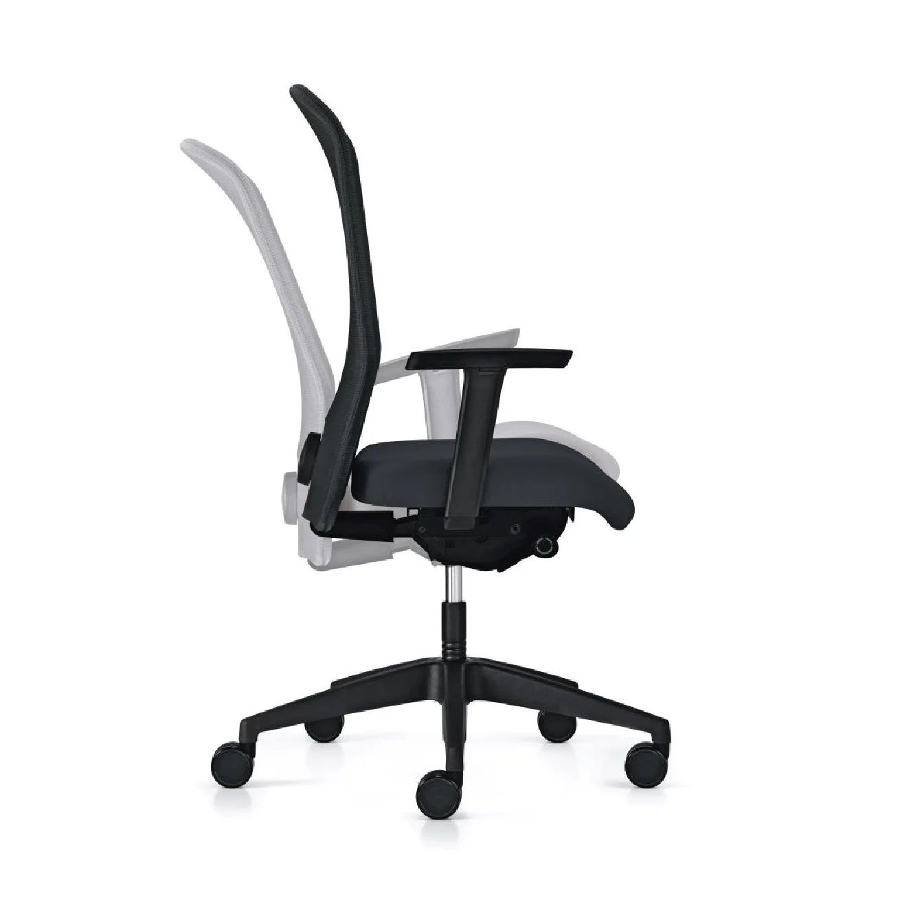 Kimball Office Executive Seating