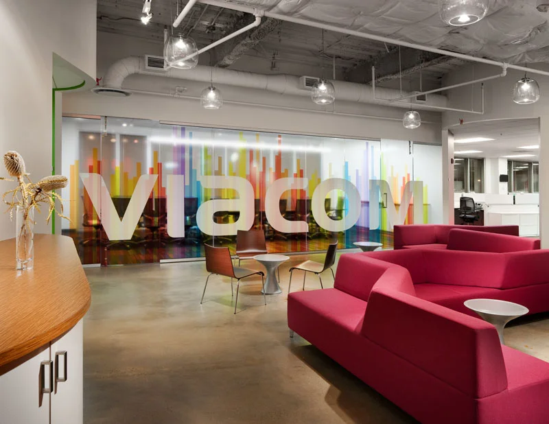Viacom