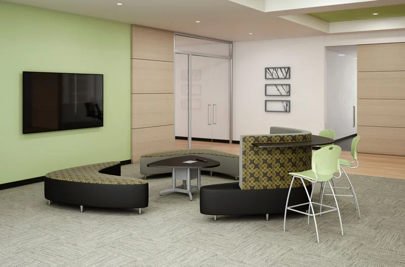 Enwork Pixley