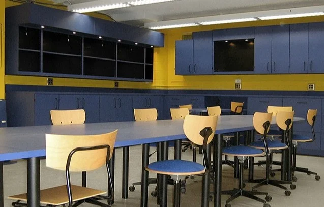 Amcase Education