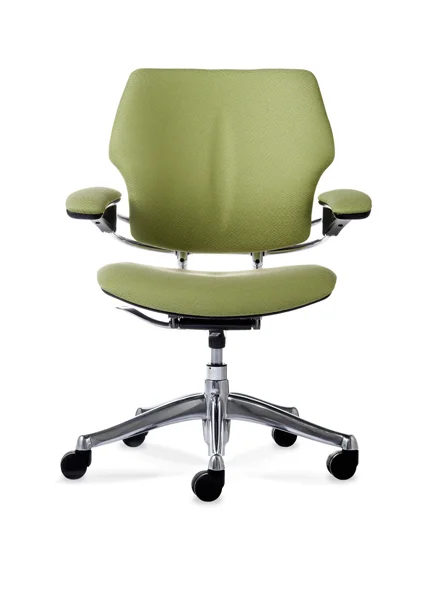 Humanscale