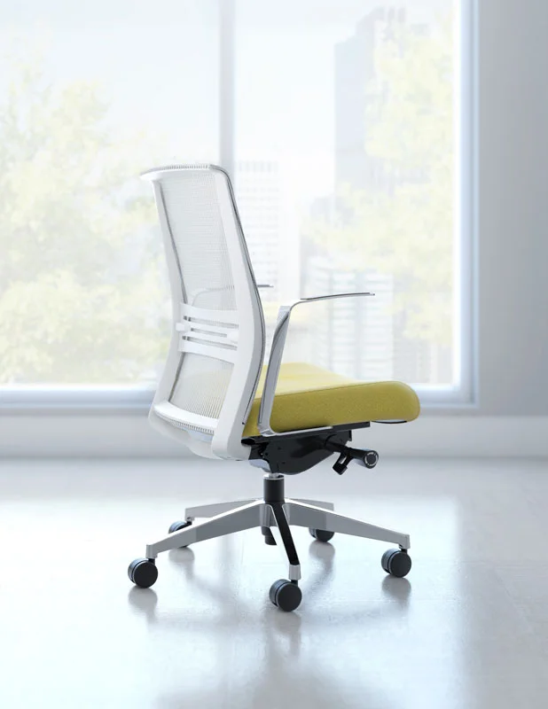 Kimball Office Joya