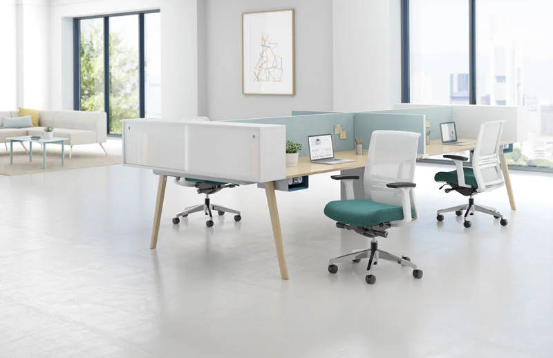 Kimball Office Joya