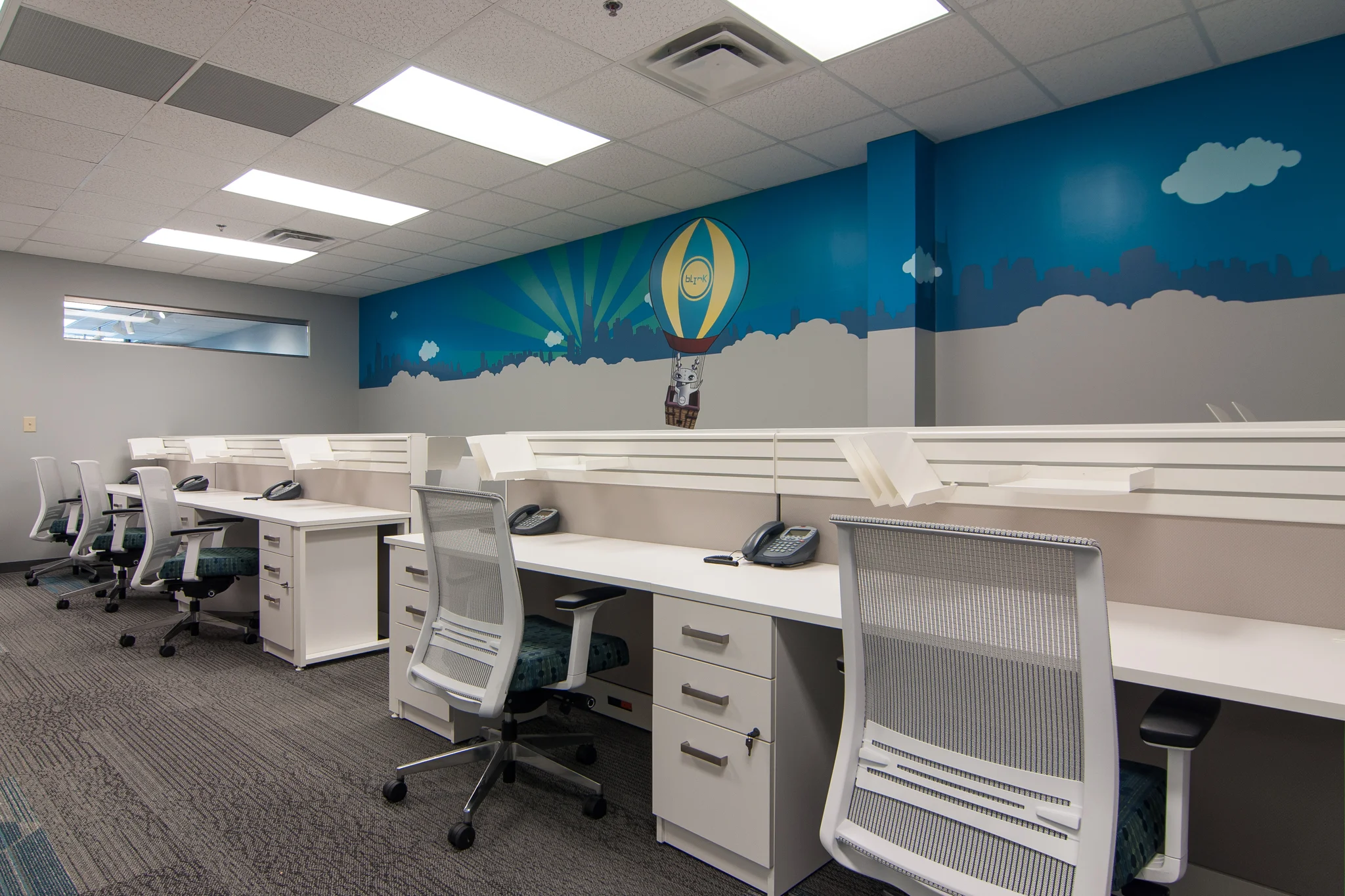 Blink Marketing_0040 workspaces b.jpg