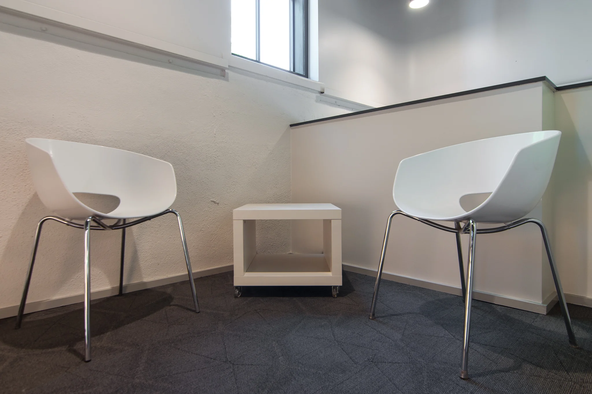 Snapshot install_0056 white chairs.jpg