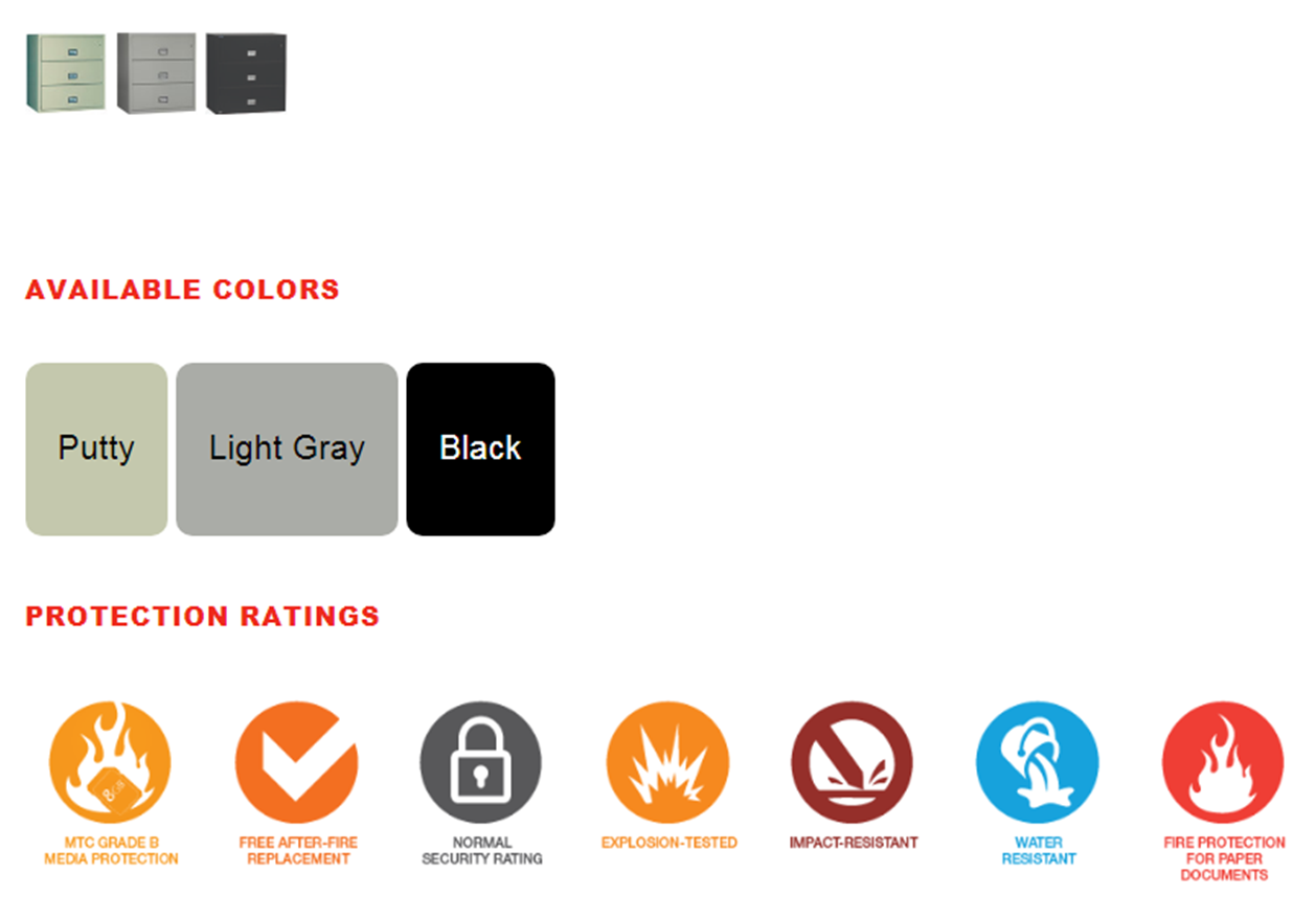 WorldClass-Color-options.png