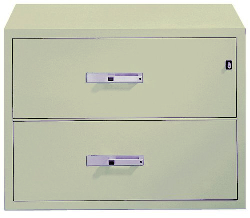 cc_lat_2drawer_2-44.jpg
