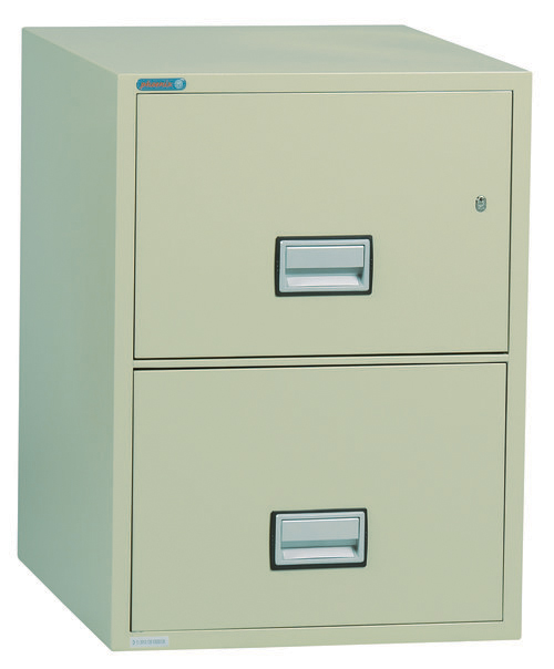 LTR2W25_P+(Vertical).jpg