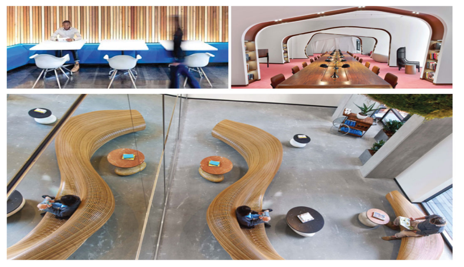 FurnitureandOfficeDesign3.jpg.png