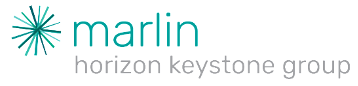 Marlin Horizon Keystone Group