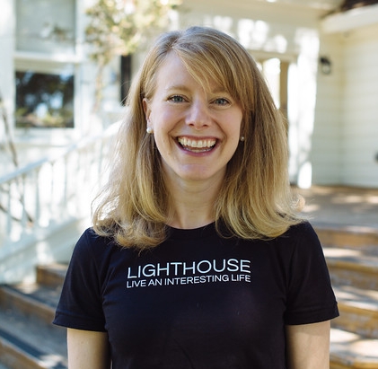 lighthouse7.jpg