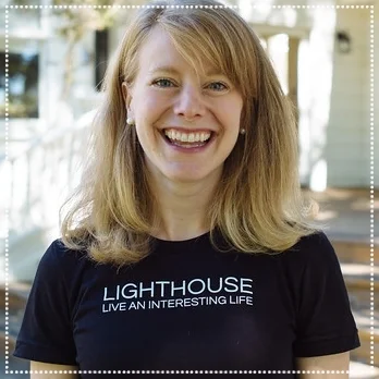 lighthouse7.jpg