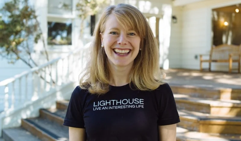 lighthouse7.jpg