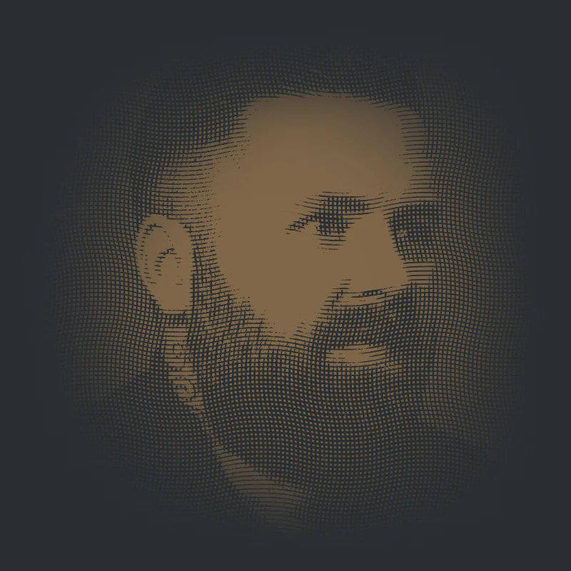 BIll Greaves