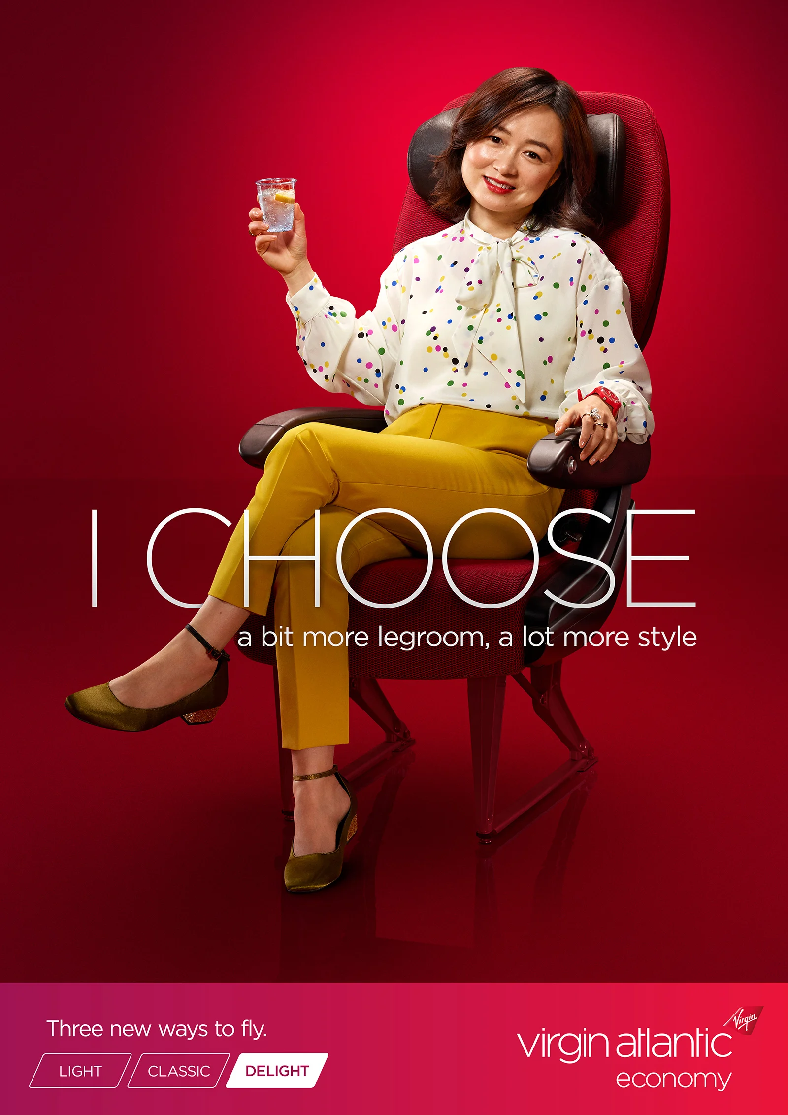 vaa-choosy-5.jpg
