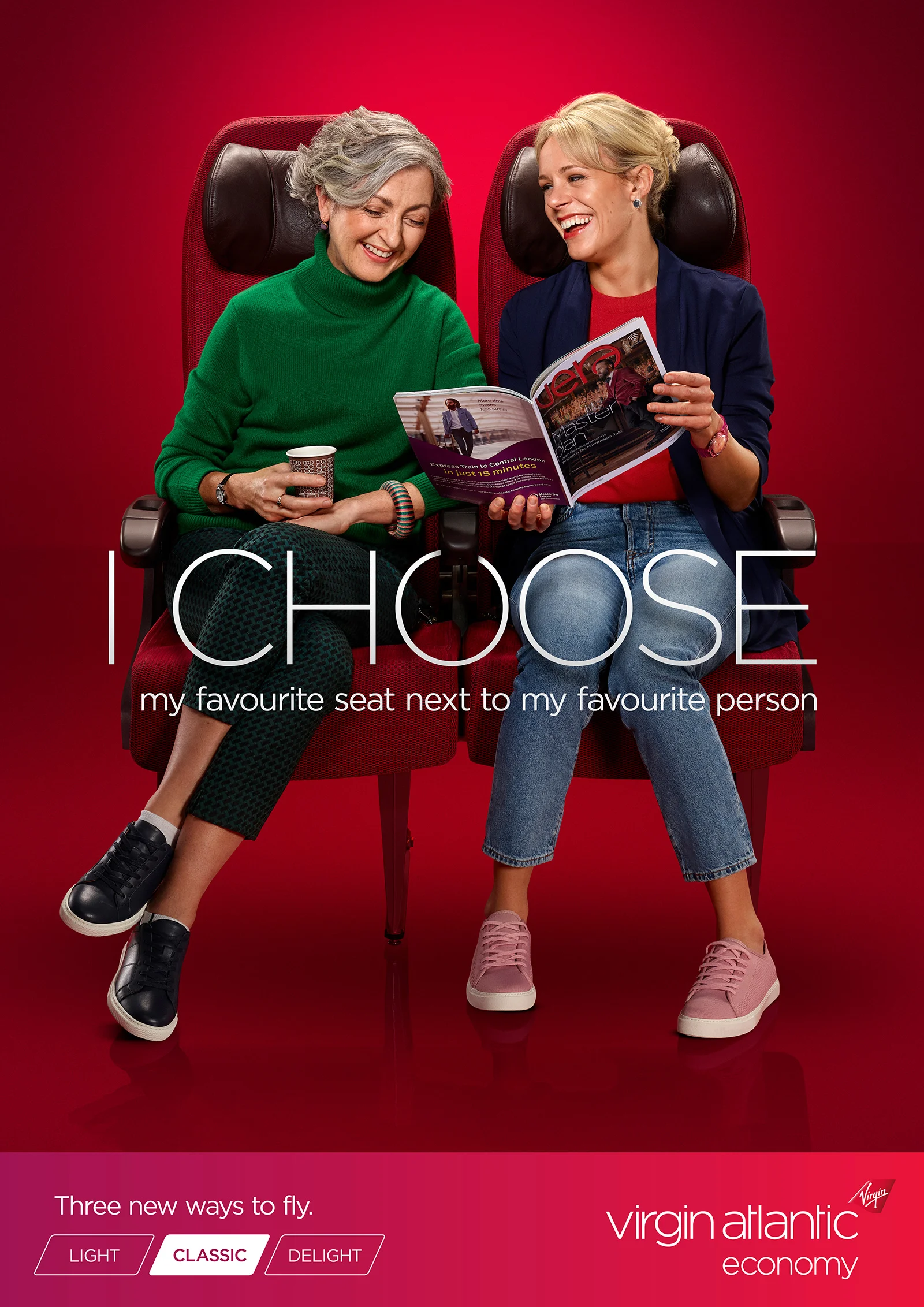 vaa-choosy-6.jpg