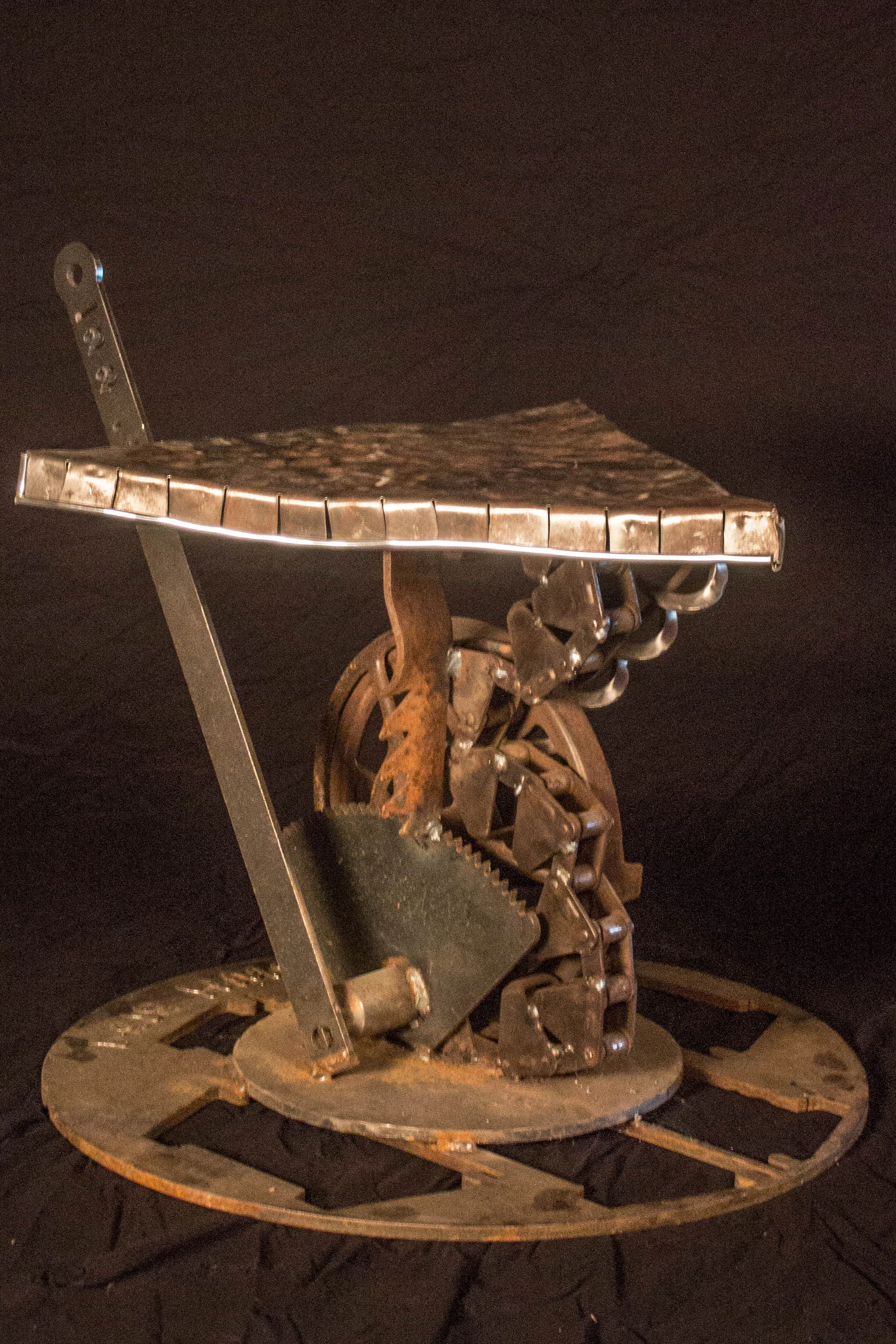 IMG_7885.jpg