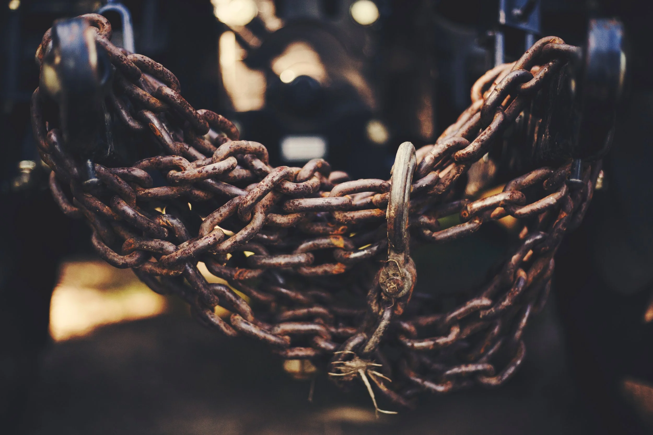 chains.jpg